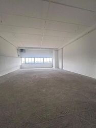 Food Vision @ Mandai (D25), Factory #635828711